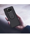 Kup Etui Nillkin CamShield POCO X3 Pro/X3 NFC Black - NLK008BLK - {ean13} - Sklep Home Screen