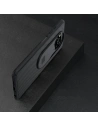 Kup Etui Nillkin CamShield POCO X3 Pro/X3 NFC Black - NLK008BLK - {ean13} - Sklep Home Screen