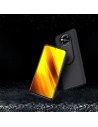 Kup Etui Nillkin CamShield POCO X3 Pro/X3 NFC Black - NLK008BLK - {ean13} - Sklep Home Screen