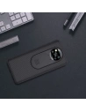 Kup Etui Nillkin CamShield POCO X3 Pro/X3 NFC Fekete - NLK008BLK - {ean13} - Sklep Home Screen