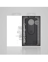 Kup Etui Nillkin CamShield POCO X3 Pro/X3 NFC Black - NLK008BLK - {ean13} - Sklep Home Screen