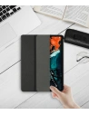 Buy Ringke Smart Case Apple iPad Pro 12.9 2018 Black - RGK825BLK - {ean13} - Home Screen Store Europe