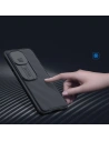 Kup Etui Nillkin CamShield Pro Xiaomi Mi 11 Černé - NLK009BLK - {ean13} - Sklep Home Screen