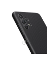 Kup Case Nillkin Frosted Shield Samsung Galaxy A32 LTE Schwarz - NLK010BLK - {ean13} - Sklep Home Screen
