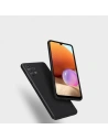 Buy Nillkin Frosted Shield Samsung Galaxy A32 4G Black - NLK010BLK - {ean13} - Home Screen Store Europe