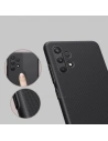 Kup Case Nillkin Frosted Shield Samsung Galaxy A32 LTE Schwarz - NLK010BLK - {ean13} - Sklep Home Screen
