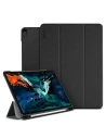 Kup Etui Ringke Smart Case Apple iPad Pro 12.9 2018 (3. generație) Negru - RGK825BLK - {ean13} - Sklep Home Screen
