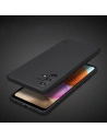 Buy Nillkin Frosted Shield Samsung Galaxy A32 4G Black - NLK010BLK - {ean13} - Home Screen Store Europe
