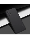 Buy Nillkin Frosted Shield Samsung Galaxy A32 4G Black - NLK010BLK - {ean13} - Home Screen Store Europe