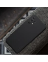 Buy Nillkin Frosted Shield Samsung Galaxy A32 4G Black - NLK010BLK - {ean13} - Home Screen Store Europe