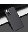 Kup Case Nillkin Frosted Shield Redmi Note 10 Pro Schwarz - NLK011BLK - {ean13} - Sklep Home Screen