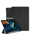 Buy Ringke Smart Case Apple iPad Pro 12.9 2018 Black - RGK825BLK - {ean13} - Home Screen Store Europe