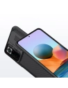 Buy Nillkin CamShield Redmi Note 10 Pro Black - NLK013BLK - {ean13} - Home Screen Store Europe