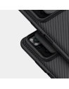 Buy Nillkin CamShield Redmi Note 10 Pro Black - NLK013BLK - {ean13} - Home Screen Store Europe