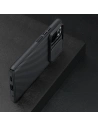 Buy Nillkin CamShield Redmi Note 10 Pro Black - NLK013BLK - {ean13} - Home Screen Store Europe