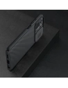 Kup Etui Nillkin CamShield Redmi Note 10/10s Negru - NLK012BLK - {ean13} - Sklep Home Screen