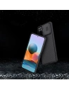 Buy Nillkin CamShield Redmi Note 10 Pro Black - NLK013BLK - {ean13} - Home Screen Store Europe