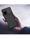 Buy Nillkin CamShield Redmi Note 10 Pro Black - NLK013BLK - {ean13} - Home Screen Store Europe