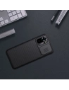 Kup Case Nillkin CamShield Redmi Note 10/10s Schwarz - NLK012BLK - {ean13} - Sklep Home Screen