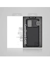Buy Nillkin CamShield Redmi Note 10 Pro Black - NLK013BLK - {ean13} - Home Screen Store Europe
