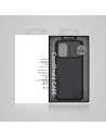 Kup Etui Nillkin CamShield Redmi Note 10/10s Fekete - NLK012BLK - {ean13} - Sklep Home Screen