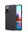 Nillkin Frosted Shield Redmi Note 10/10s Black