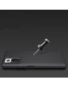 Kup Etui Nillkin Frosted Shield Redmi Note 10/10s Negru - NLK014BLK - {ean13} - Sklep Home Screen