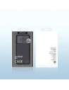 Kup Etui Nillkin CamShield Pro Samsung Galaxy A52/A52s Černé - NLK015BLK - {ean13} - Sklep Home Screen