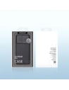 Kup Case Nillkin CamShield Pro Samsung Galaxy A72 Schwarz - NLK016BLK - {ean13} - Sklep Home Screen