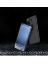 Kup Etui Nillkin CamShield Xiaomi Mi 11 Lite/NE/5G Black - NLK017BLK - {ean13} - Sklep Home Screen