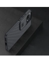 Kup Etui Nillkin CamShield Xiaomi Mi 11 Lite/NE/5G Black - NLK017BLK - {ean13} - Sklep Home Screen