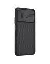 Kup Etui Nillkin CamShield Redmi 9T Black - NLK018BLK - {ean13} - Sklep Home Screen