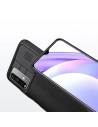 Kup Etui Nillkin CamShield Redmi 9T Black - NLK018BLK - {ean13} - Sklep Home Screen