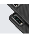 Kup Etui Nillkin CamShield Redmi 9T Black - NLK018BLK - {ean13} - Sklep Home Screen