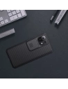 Kup Etui Nillkin CamShield Xiaomi Mi 11 Lite/NE/5G Black - NLK017BLK - {ean13} - Sklep Home Screen