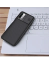 Kup Case Nillkin CamShield Redmi 9T Schwarz - NLK018BLK - {ean13} - Sklep Home Screen