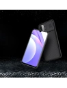 Kup Etui Nillkin CamShield Redmi 9T Black - NLK018BLK - {ean13} - Sklep Home Screen