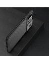 Kup Etui Nillkin CamShield Redmi 9T Černá - NLK018BLK - {ean13} - Sklep Home Screen