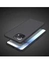 Kup Etui Nillkin Frosted Shield Xiaomi Mi 11 Lite/NE/5G Black - NLK019BLK - {ean13} - Sklep Home Screen