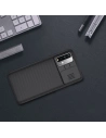Kup Etui Nillkin CamShield Redmi 9T Black - NLK018BLK - {ean13} - Sklep Home Screen