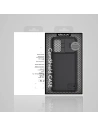 Kup Etui Nillkin CamShield Redmi 9T Black - NLK018BLK - {ean13} - Sklep Home Screen