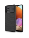 Nillkin CamShield Samsung Galaxy A32 4G Black