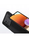 Kup Etui Nillkin CamShield Samsung Galaxy A32 LTE Negru - NLK020BLK - {ean13} - Sklep Home Screen