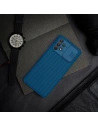 Kup Case Nillkin CamShield Samsung Galaxy A32 LTE Schwarz - NLK020BLK - {ean13} - Sklep Home Screen