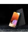 Buy Nillkin CamShield Samsung Galaxy A32 4G Black - NLK020BLK - {ean13} - Home Screen Store Europe