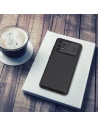 Kup Case Nillkin CamShield Samsung Galaxy A32 LTE Schwarz - NLK020BLK - {ean13} - Sklep Home Screen