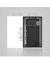 Buy Nillkin CamShield Samsung Galaxy A32 4G Black - NLK020BLK - {ean13} - Home Screen Store Europe