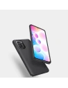 Kup Case Nillkin Frosted Shield Xiaomi Mi 11i/POCO F3 Schwarz - NLK022BLK - {ean13} - Sklep Home Screen