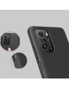 Kup Etui Nillkin Frosted Shield Xiaomi Mi 11i/POCO F3 Fekete - NLK022BLK - {ean13} - Sklep Home Screen