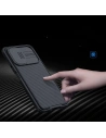 Kup Etui Nillkin CamShield Pro Xiaomi Mi 11i/POCO F3 Černá - NLK023BLK - {ean13} - Sklep Home Screen